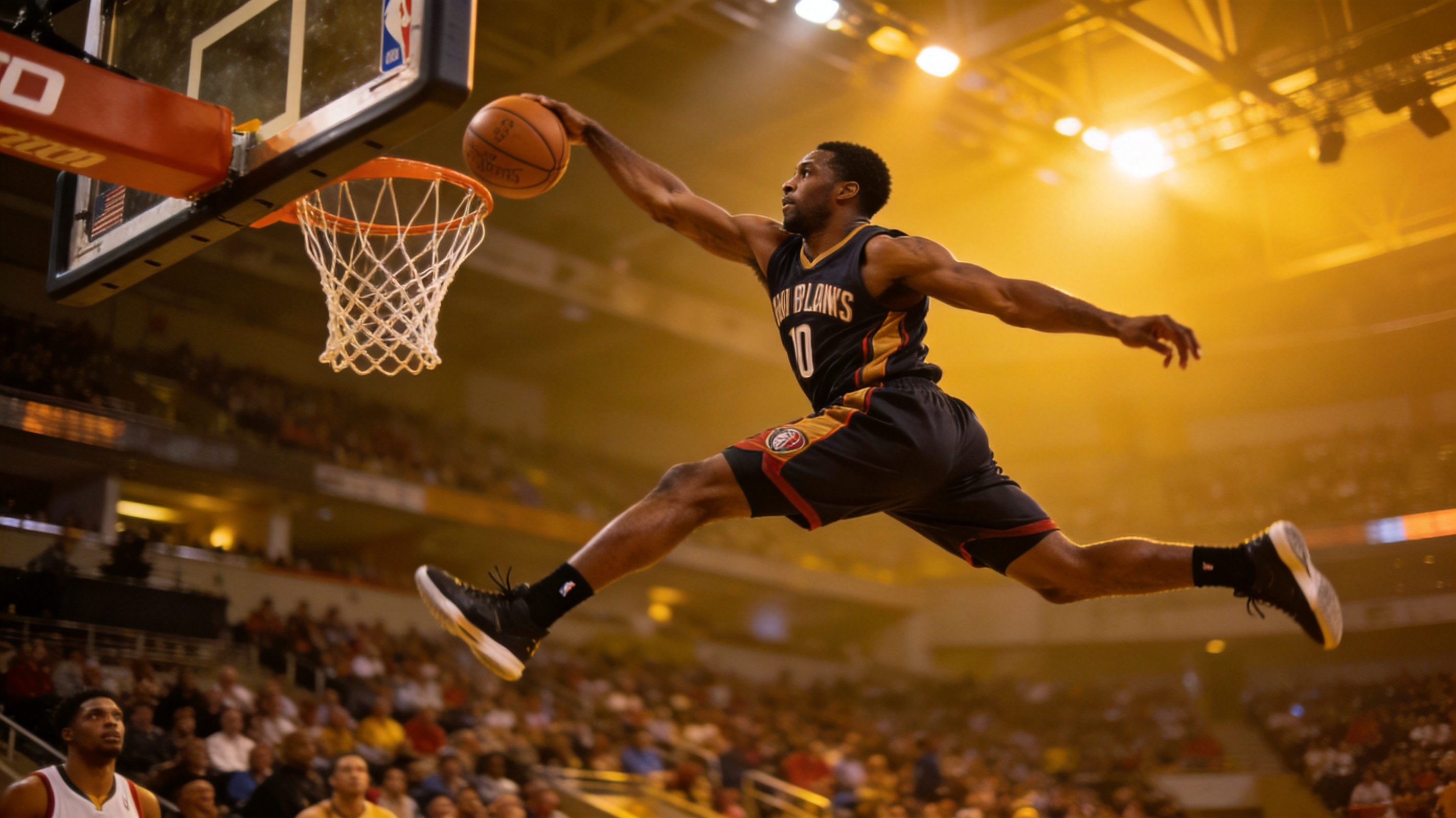 中国·BB贝博艾弗森(股份)有限公司-官方网站 - NBA本赛季最强扣篮瞬间、中国BB贝博艾弗森股份有限公司、官方网站、BB贝博艾弗