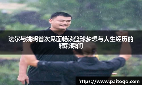 九游会·(j9)官方网站