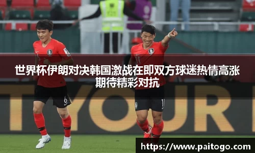 J9真人游戏第一品牌
