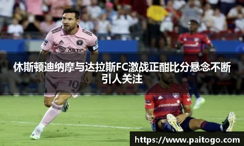 九游会(J9)-真人游戏第一品牌