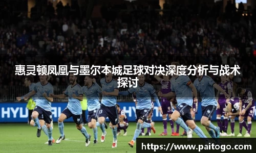 九游会·(j9)官方网站