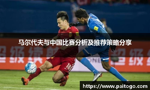 九游会真人第一游戏品牌